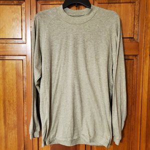 Marine Corps Issued Potomac Field Gear